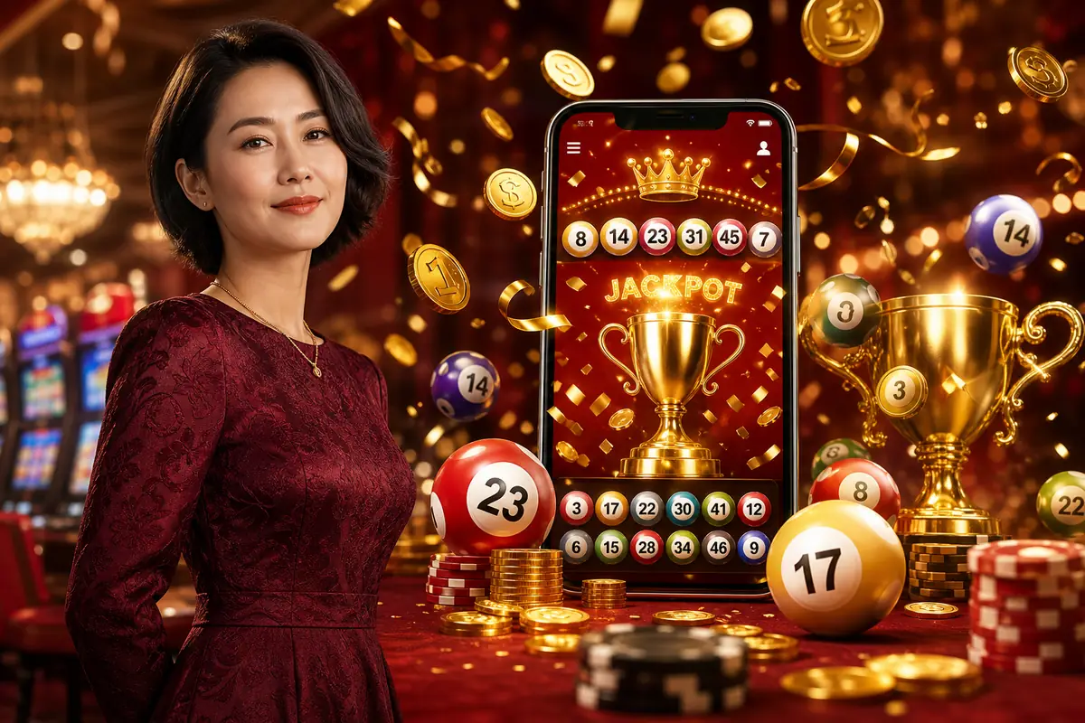 87bed VIP ক্যাশব্যাক ও আনুগত্য প্রোগ্রাম